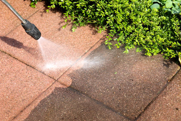 Reliable Amherst, WI Pressure Washing Solutions